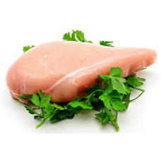 Chicken breast